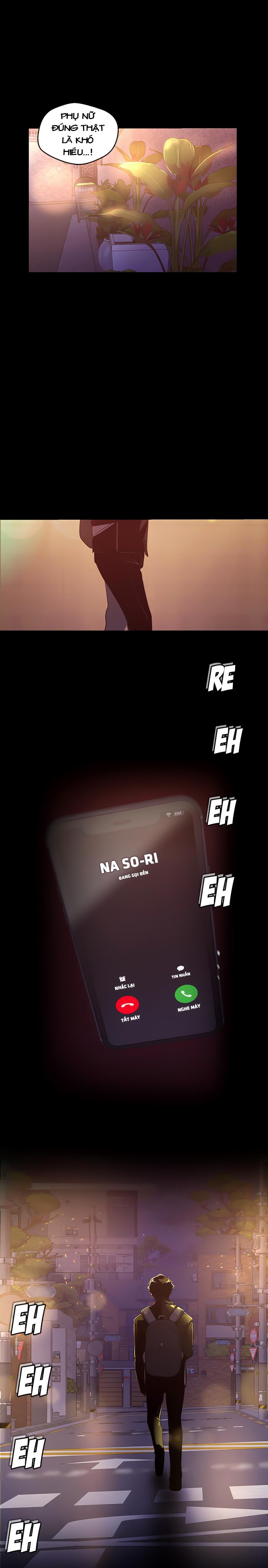 Tân Thế Giới Tuyệt Vời Chap Chapter 118-Tân Thế Giới Tuyệt Vời - Next Chap 119