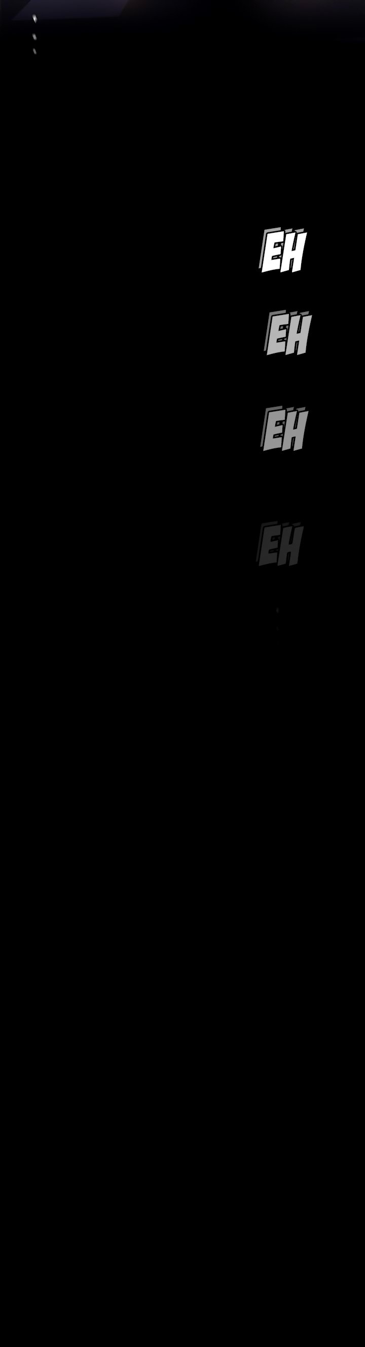 Tân Thế Giới Tuyệt Vời Chap Chapter 118-Tân Thế Giới Tuyệt Vời - Next Chap 119