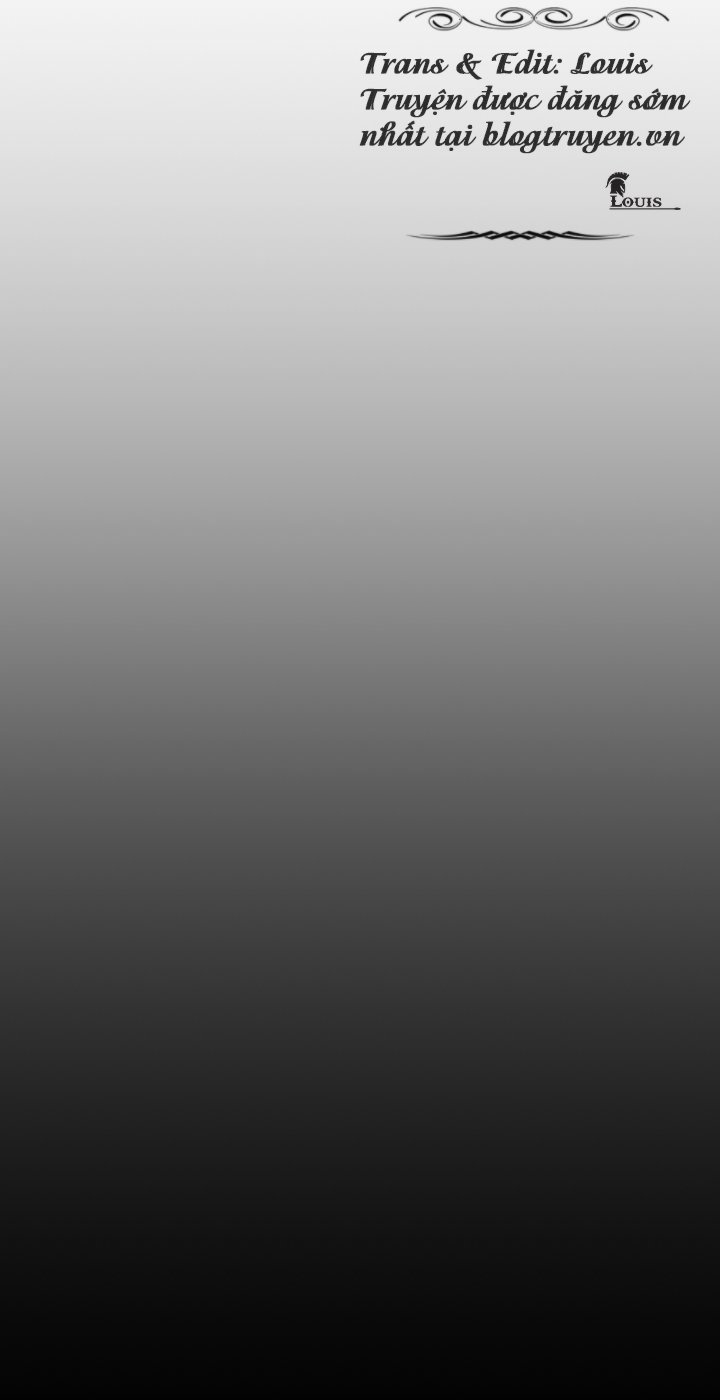 Tân Thế Giới Tuyệt Vời Chap Chapter 117-Tân Thế Giới Tuyệt Vời - Next Chap 118