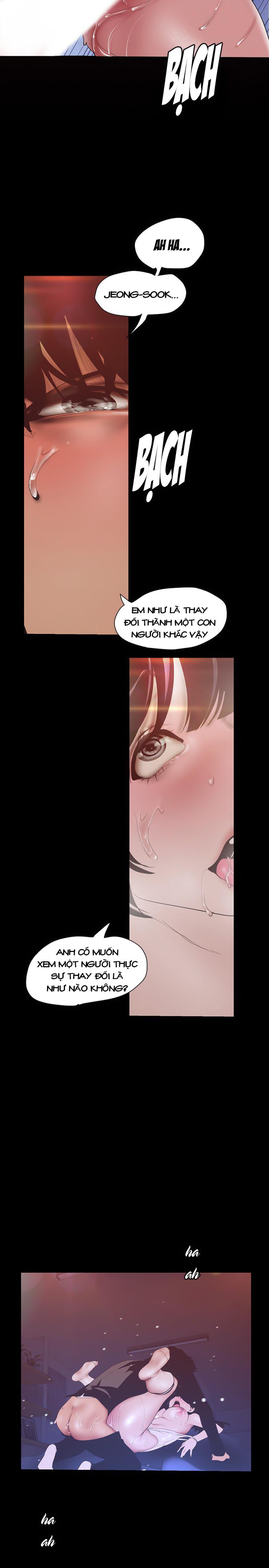 Tân Thế Giới Tuyệt Vời Chap Chapter 117-Tân Thế Giới Tuyệt Vời - Next Chap 118