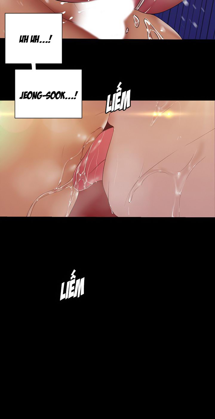 Tân Thế Giới Tuyệt Vời Chap Chapter 117-Tân Thế Giới Tuyệt Vời - Next Chap 118