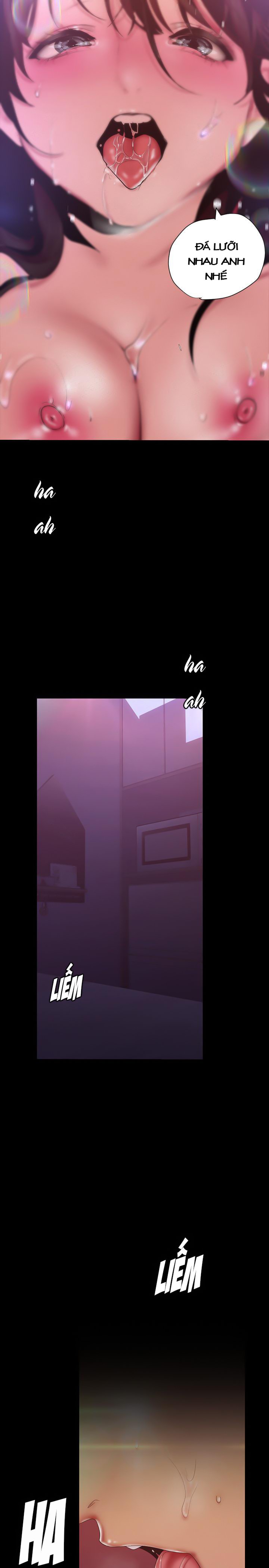 Tân Thế Giới Tuyệt Vời Chap Chapter 117-Tân Thế Giới Tuyệt Vời - Next Chap 118