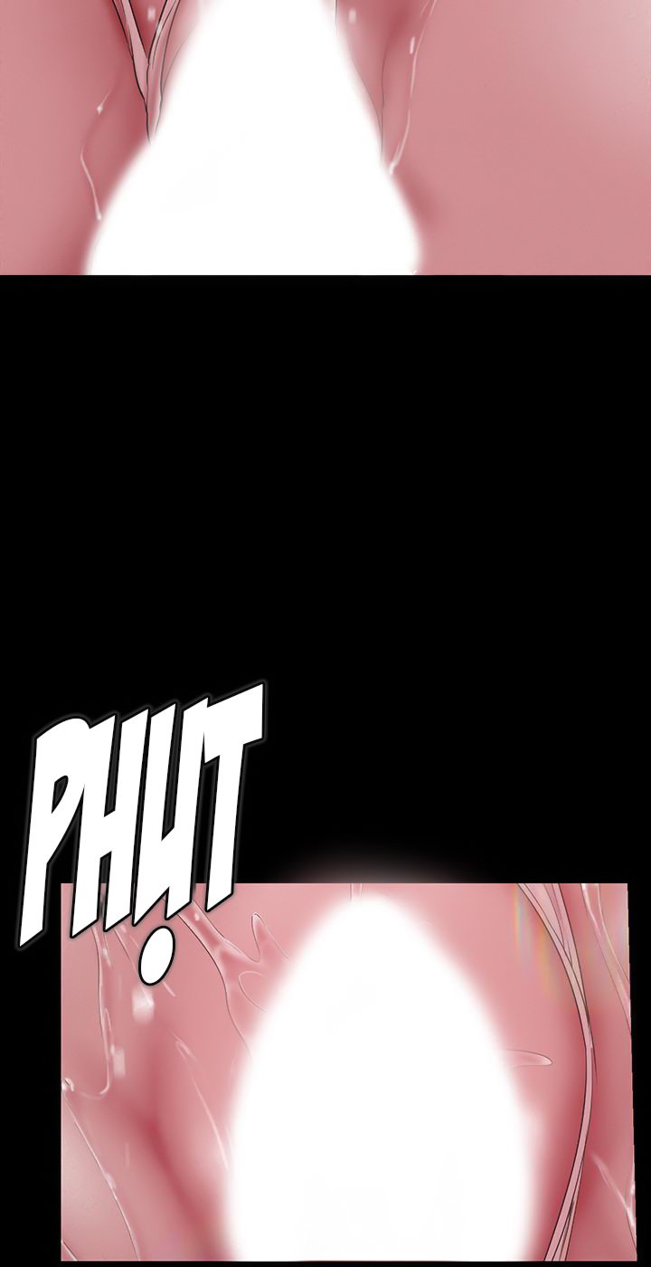 Tân Thế Giới Tuyệt Vời Chap Chapter 117-Tân Thế Giới Tuyệt Vời - Next Chap 118