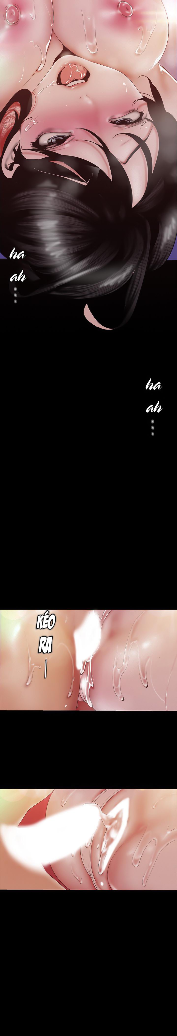 Tân Thế Giới Tuyệt Vời Chap Chapter 117-Tân Thế Giới Tuyệt Vời - Next Chap 118