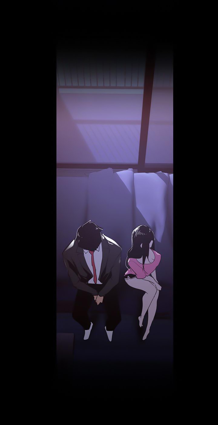 Tân Thế Giới Tuyệt Vời Chap Chapter 117-Tân Thế Giới Tuyệt Vời - Next Chap 118