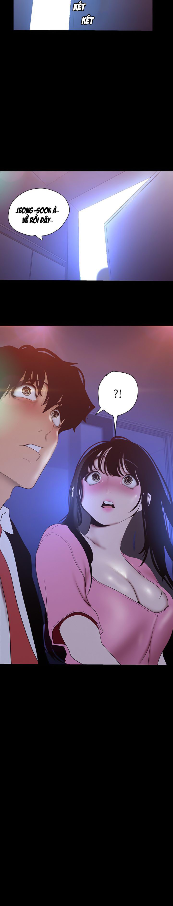 Tân Thế Giới Tuyệt Vời Chap Chapter 117-Tân Thế Giới Tuyệt Vời - Next Chap 118