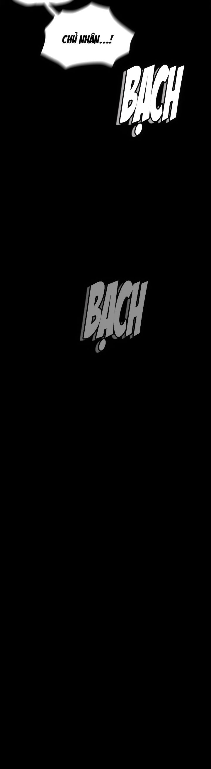 Tân Thế Giới Tuyệt Vời Chap Chapter 117-Tân Thế Giới Tuyệt Vời - Next Chap 118