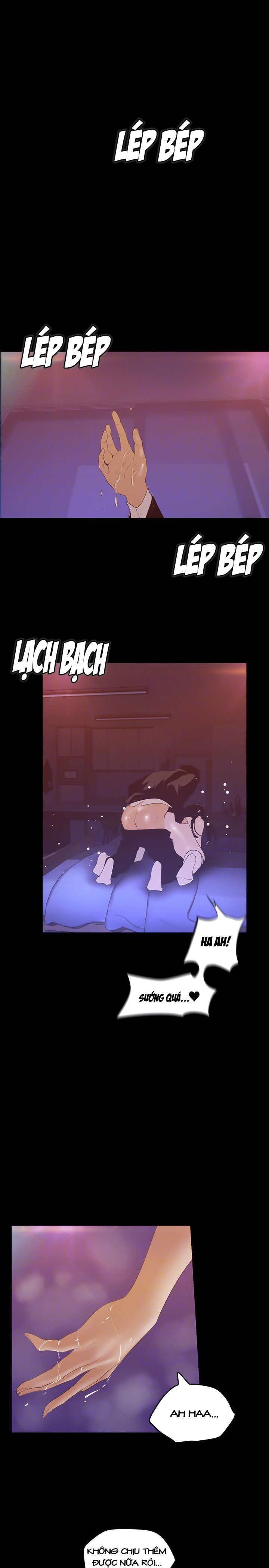 Tân Thế Giới Tuyệt Vời Chap Chapter 117-Tân Thế Giới Tuyệt Vời - Next Chap 118