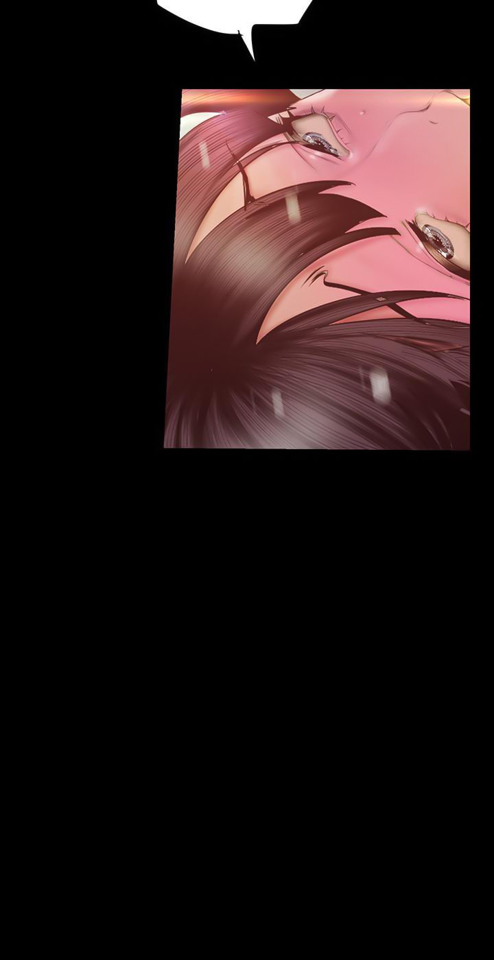 Tân Thế Giới Tuyệt Vời Chap Chapter 117-Tân Thế Giới Tuyệt Vời - Next Chap 118