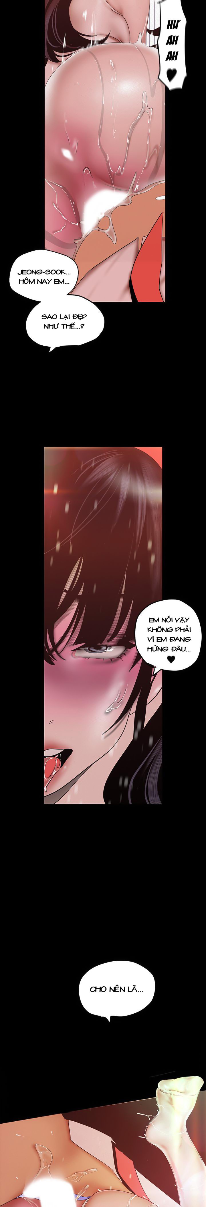 Tân Thế Giới Tuyệt Vời Chap Chapter 117-Tân Thế Giới Tuyệt Vời - Next Chap 118