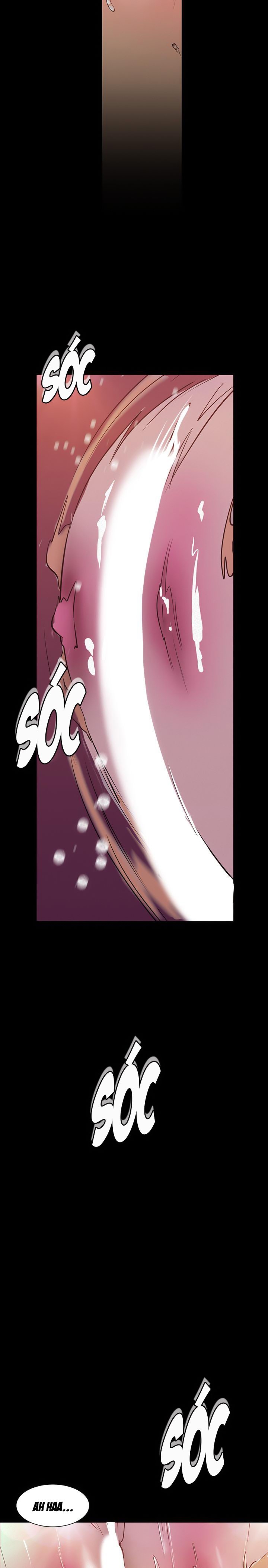 Tân Thế Giới Tuyệt Vời Chap Chapter 116-Tân Thế Giới Tuyệt Vời - Next Chap 117