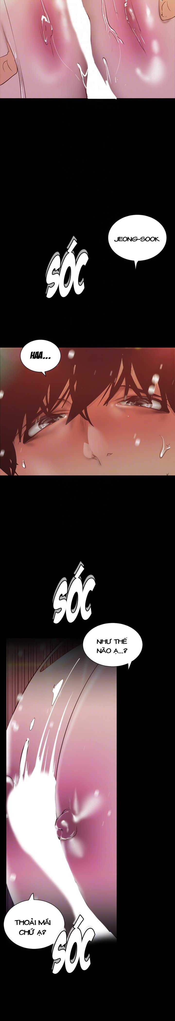 Tân Thế Giới Tuyệt Vời Chap Chapter 116-Tân Thế Giới Tuyệt Vời - Next Chap 117