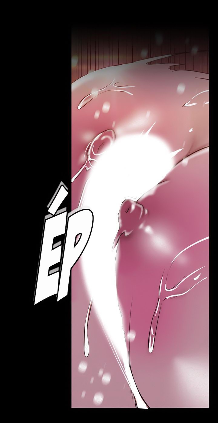 Tân Thế Giới Tuyệt Vời Chap Chapter 116-Tân Thế Giới Tuyệt Vời - Next Chap 117