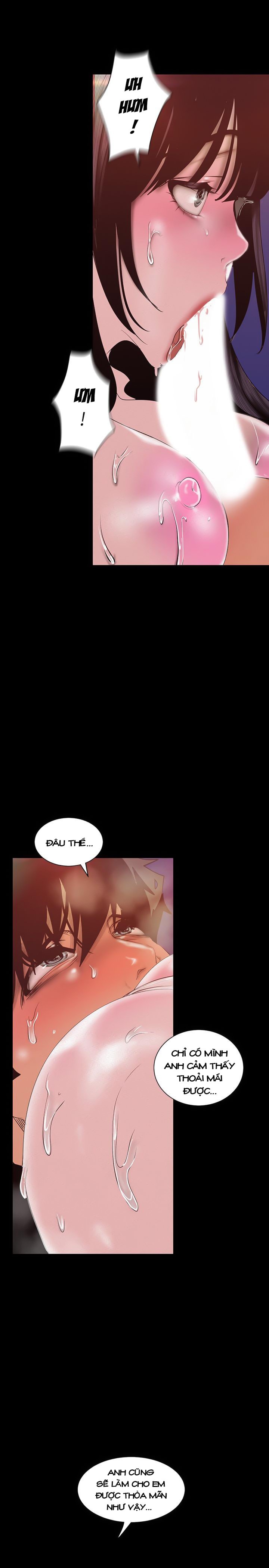 Tân Thế Giới Tuyệt Vời Chap Chapter 116-Tân Thế Giới Tuyệt Vời - Next Chap 117