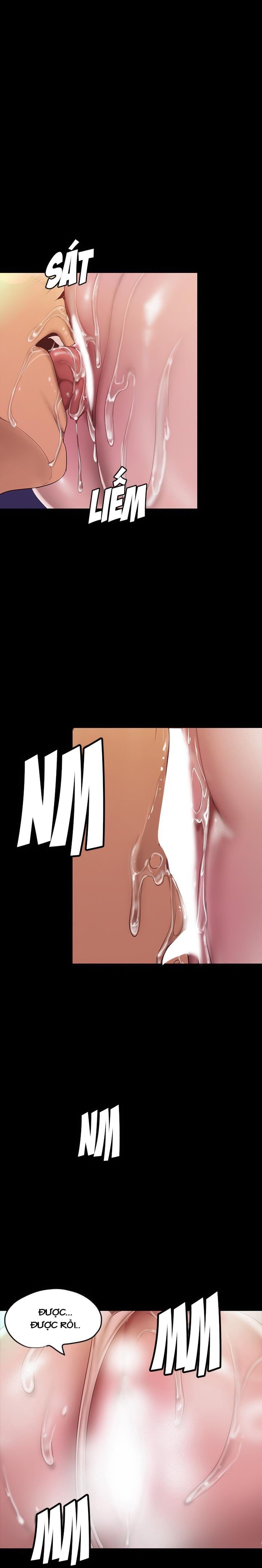 Tân Thế Giới Tuyệt Vời Chap Chapter 116-Tân Thế Giới Tuyệt Vời - Next Chap 117