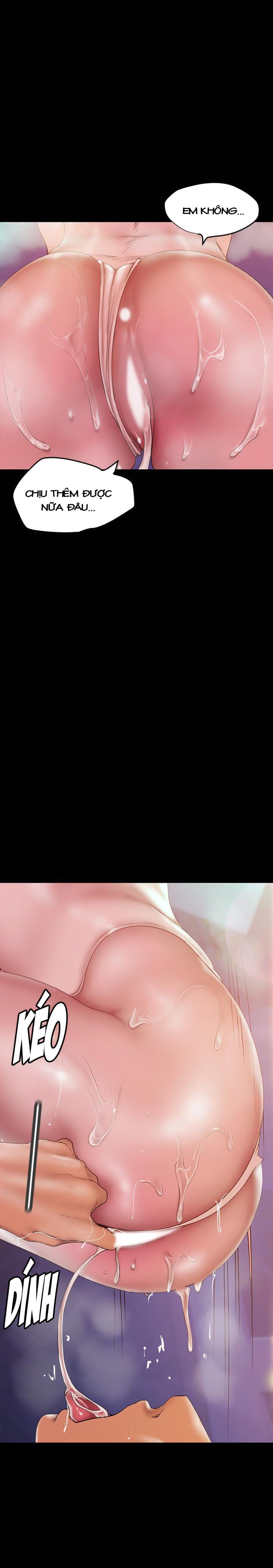 Tân Thế Giới Tuyệt Vời Chap Chapter 116-Tân Thế Giới Tuyệt Vời - Next Chap 117