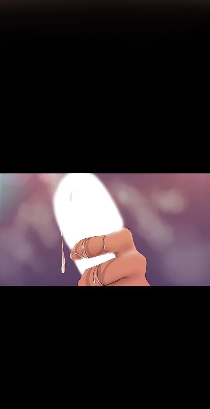 Tân Thế Giới Tuyệt Vời Chap Chapter 116-Tân Thế Giới Tuyệt Vời - Next Chap 117