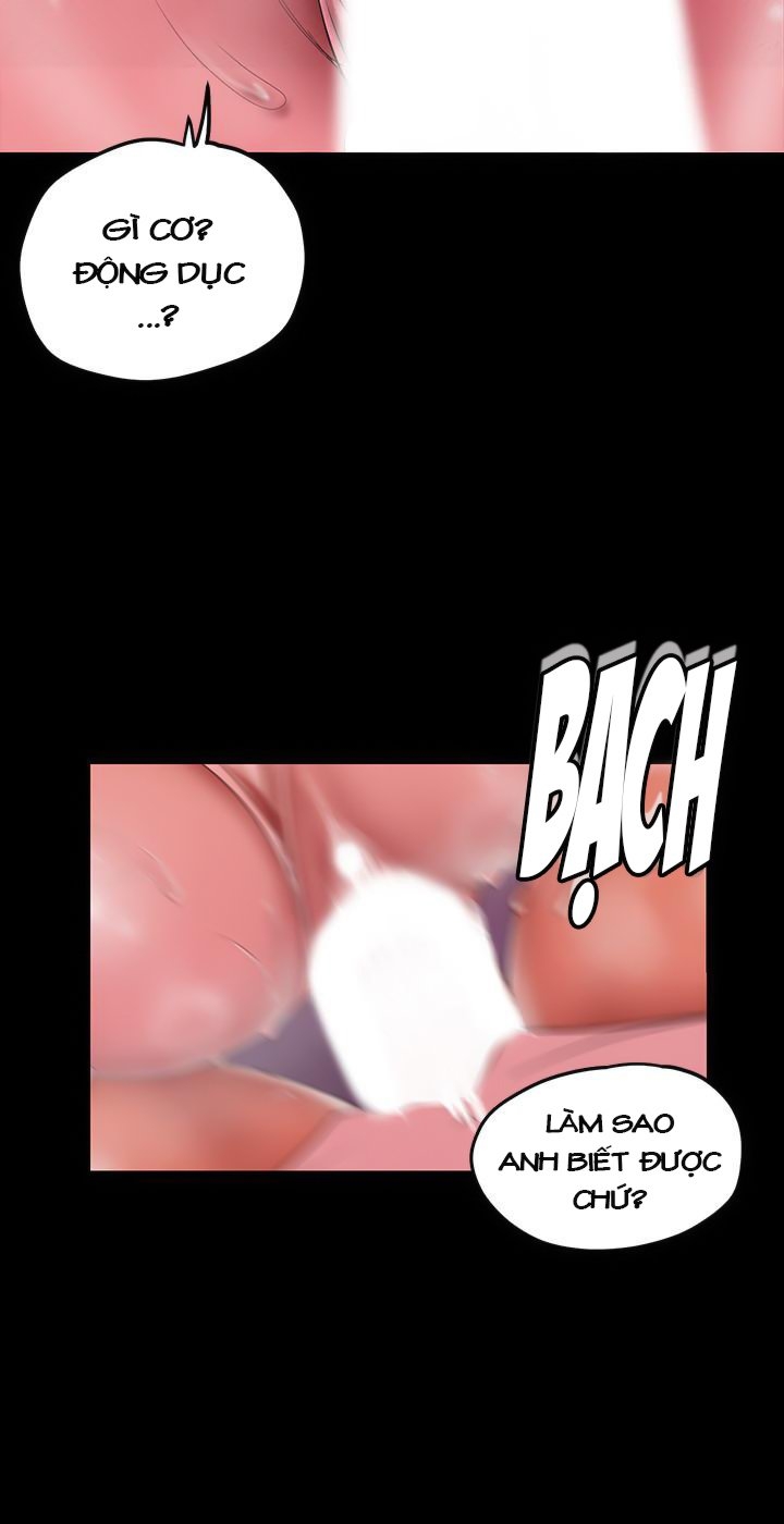 Tân Thế Giới Tuyệt Vời Chap Chapter 116-Tân Thế Giới Tuyệt Vời - Next Chap 117