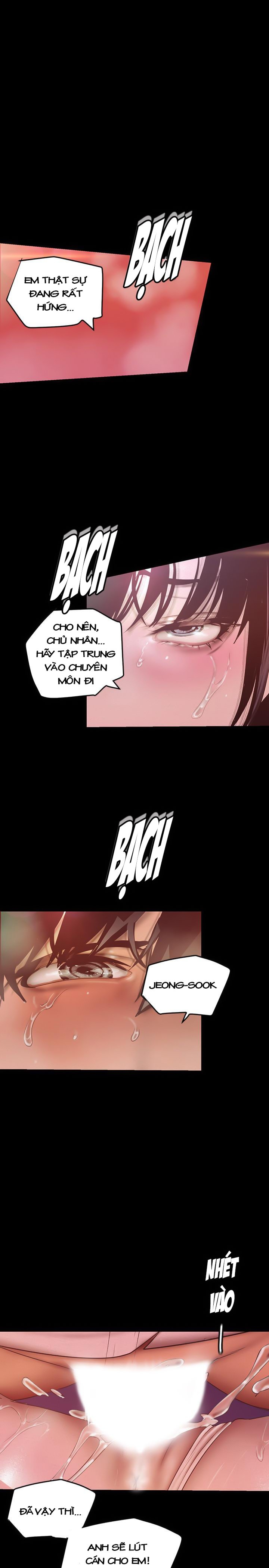 Tân Thế Giới Tuyệt Vời Chap Chapter 116-Tân Thế Giới Tuyệt Vời - Next Chap 117