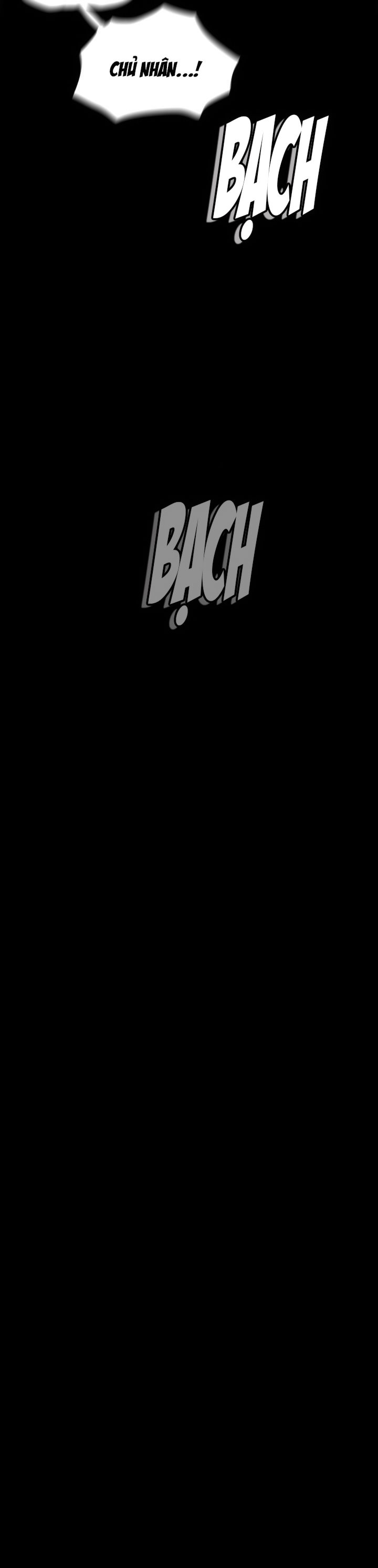 Tân Thế Giới Tuyệt Vời Chap Chapter 116-Tân Thế Giới Tuyệt Vời - Next Chap 117