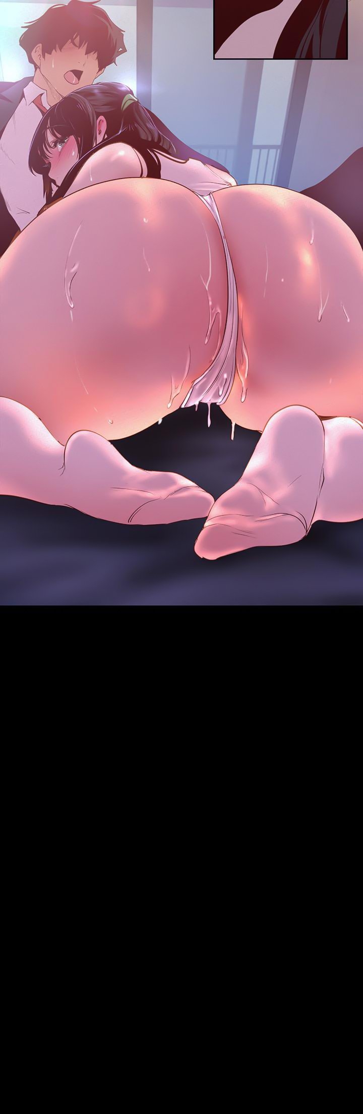 Tân Thế Giới Tuyệt Vời Chap Chapter 116-Tân Thế Giới Tuyệt Vời - Next Chap 117