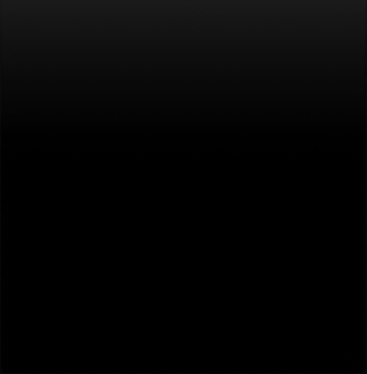 Tân Thế Giới Tuyệt Vời Chap Chapter 116-Tân Thế Giới Tuyệt Vời - Next Chap 117