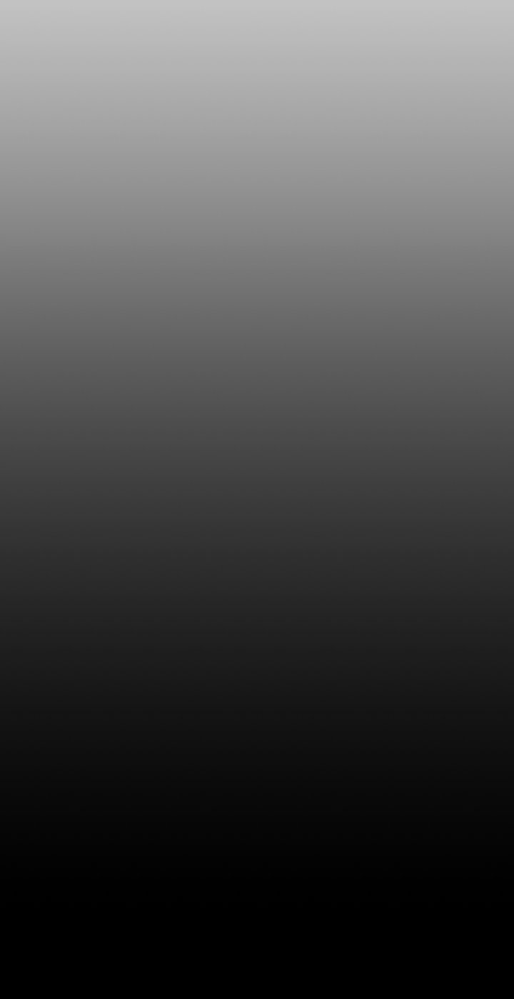 Tân Thế Giới Tuyệt Vời Chap Chapter 115-Tân Thế Giới Tuyệt Vời - Next Chap 116