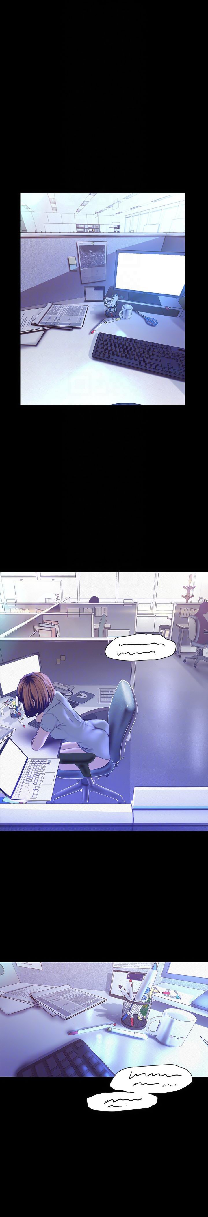 Tân Thế Giới Tuyệt Vời Chap Chapter 115-Tân Thế Giới Tuyệt Vời - Next Chap 116