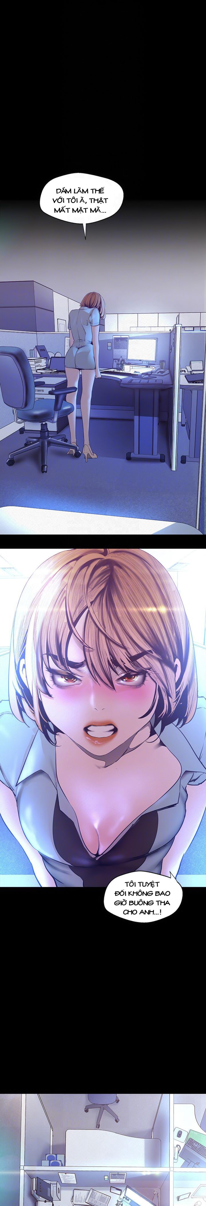 Tân Thế Giới Tuyệt Vời Chap Chapter 115-Tân Thế Giới Tuyệt Vời - Next Chap 116