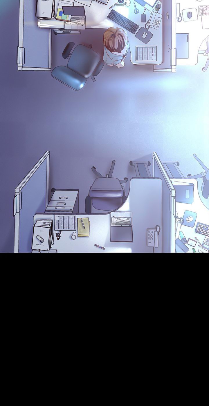 Tân Thế Giới Tuyệt Vời Chap Chapter 115-Tân Thế Giới Tuyệt Vời - Next Chap 116