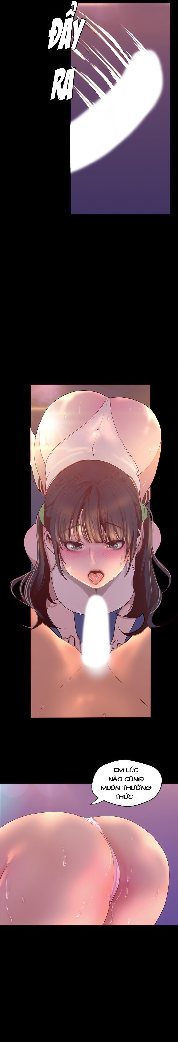 Tân Thế Giới Tuyệt Vời Chap Chapter 115-Tân Thế Giới Tuyệt Vời - Next Chap 116