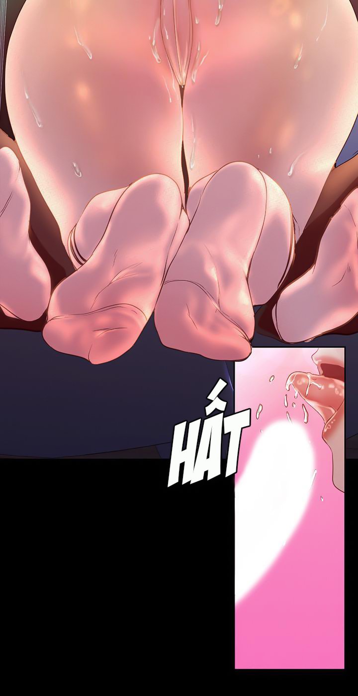 Tân Thế Giới Tuyệt Vời Chap Chapter 115-Tân Thế Giới Tuyệt Vời - Next Chap 116