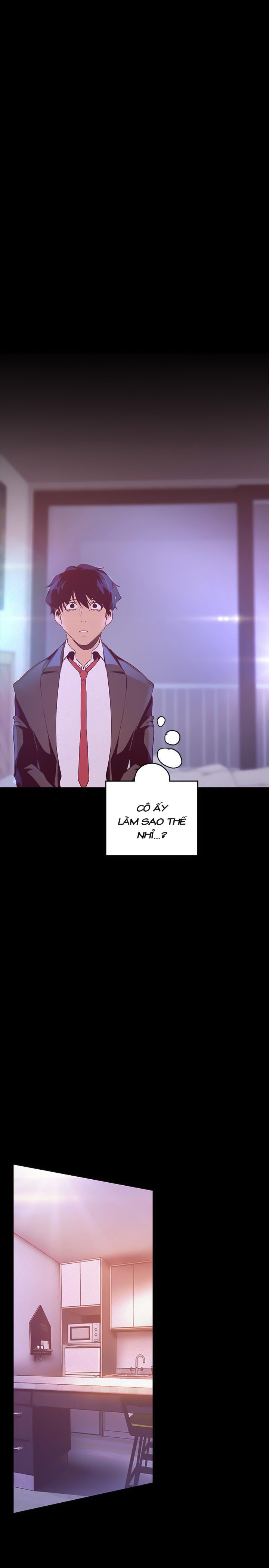 Tân Thế Giới Tuyệt Vời Chap Chapter 115-Tân Thế Giới Tuyệt Vời - Next Chap 116