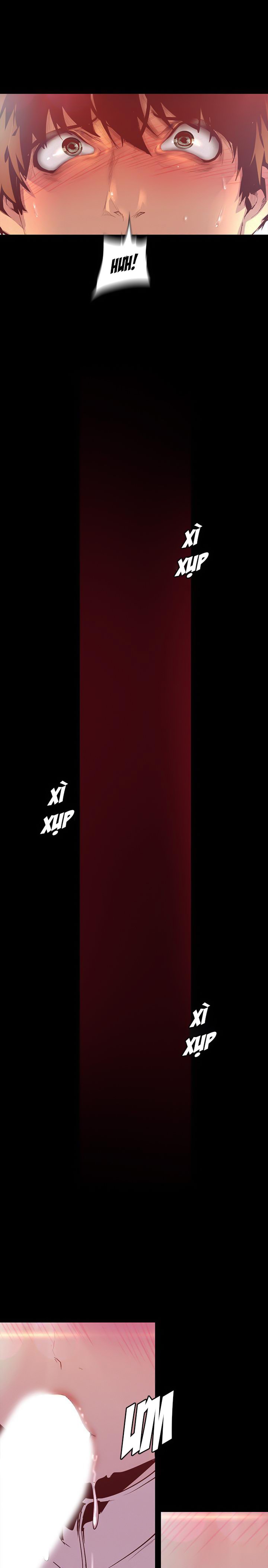 Tân Thế Giới Tuyệt Vời Chap Chapter 115-Tân Thế Giới Tuyệt Vời - Next Chap 116