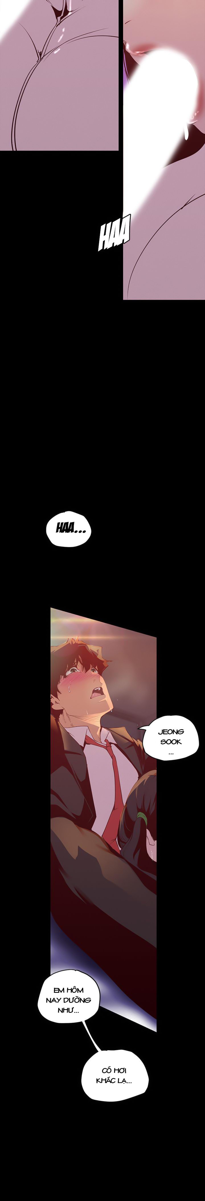 Tân Thế Giới Tuyệt Vời Chap Chapter 115-Tân Thế Giới Tuyệt Vời - Next Chap 116