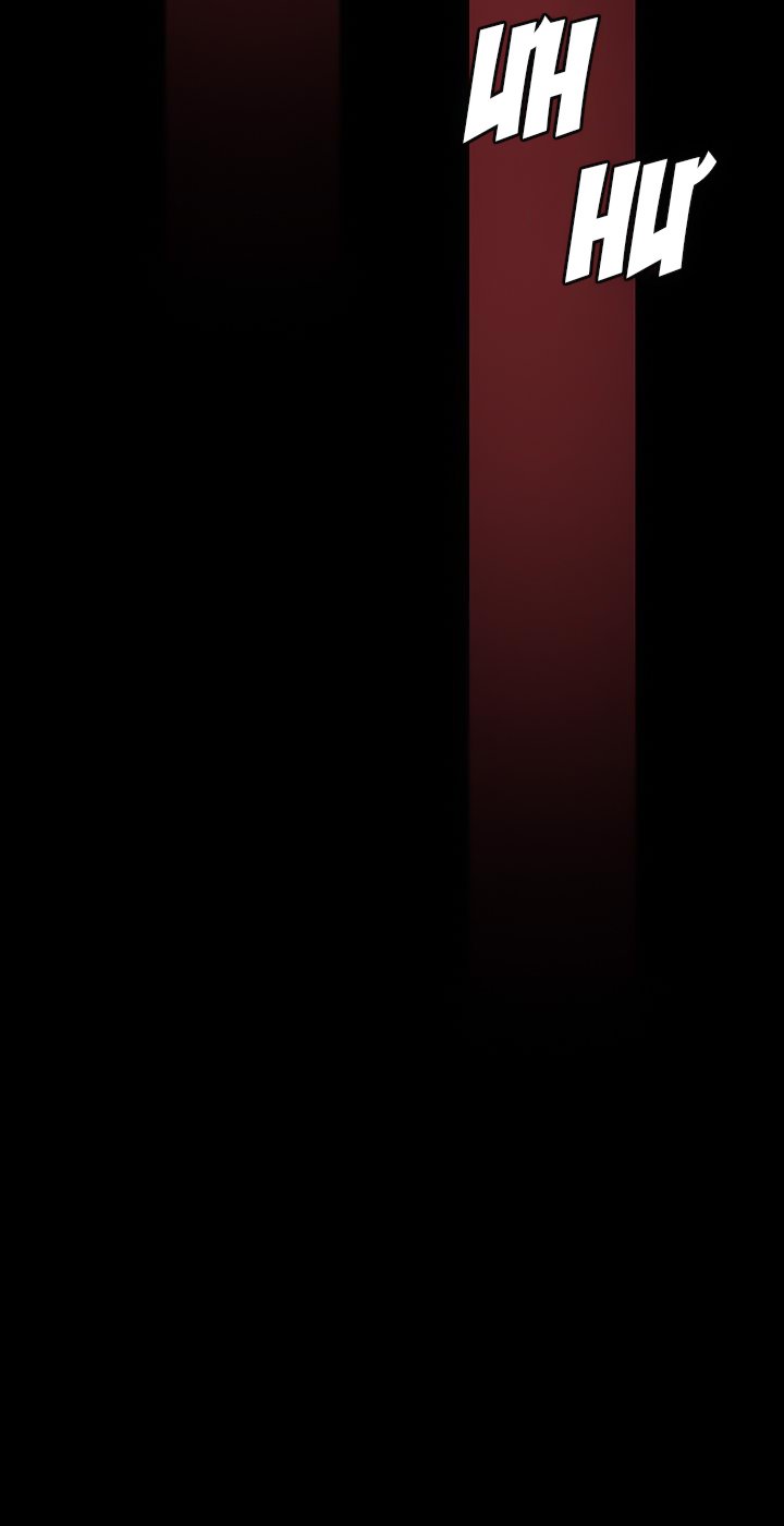 Tân Thế Giới Tuyệt Vời Chap Chapter 115-Tân Thế Giới Tuyệt Vời - Next Chap 116