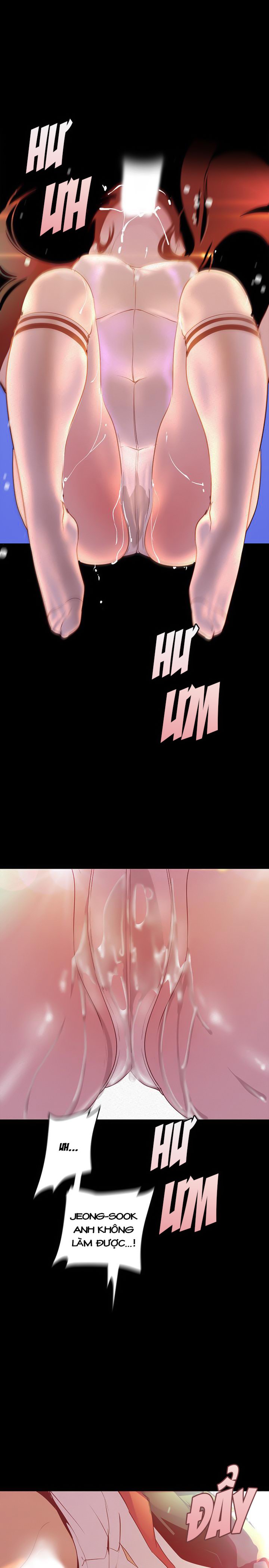 Tân Thế Giới Tuyệt Vời Chap Chapter 115-Tân Thế Giới Tuyệt Vời - Next Chap 116