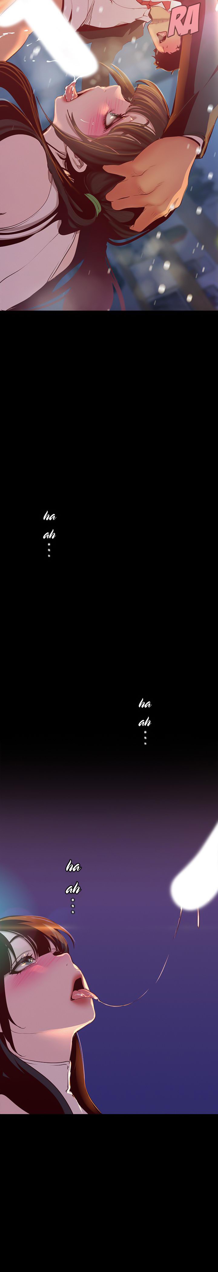 Tân Thế Giới Tuyệt Vời Chap Chapter 115-Tân Thế Giới Tuyệt Vời - Next Chap 116