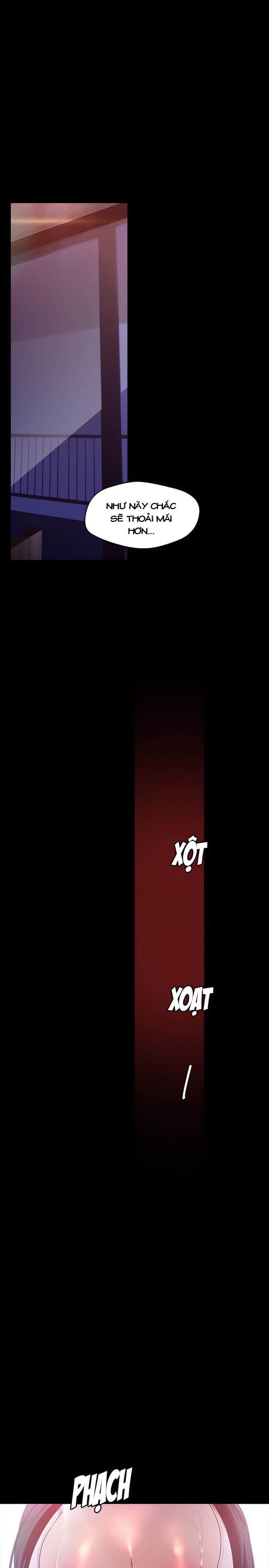 Tân Thế Giới Tuyệt Vời Chap Chapter 115-Tân Thế Giới Tuyệt Vời - Next Chap 116