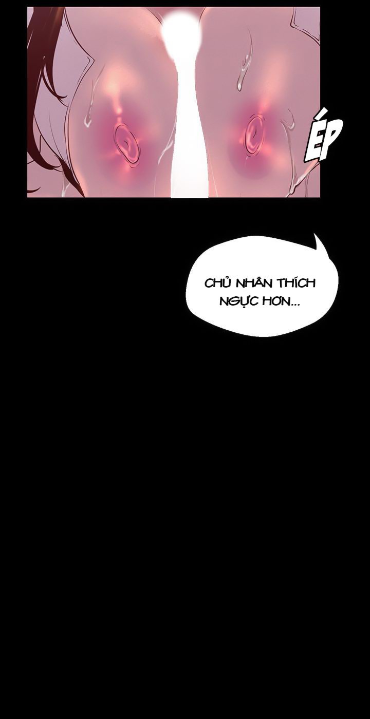 Tân Thế Giới Tuyệt Vời Chap Chapter 115-Tân Thế Giới Tuyệt Vời - Next Chap 116