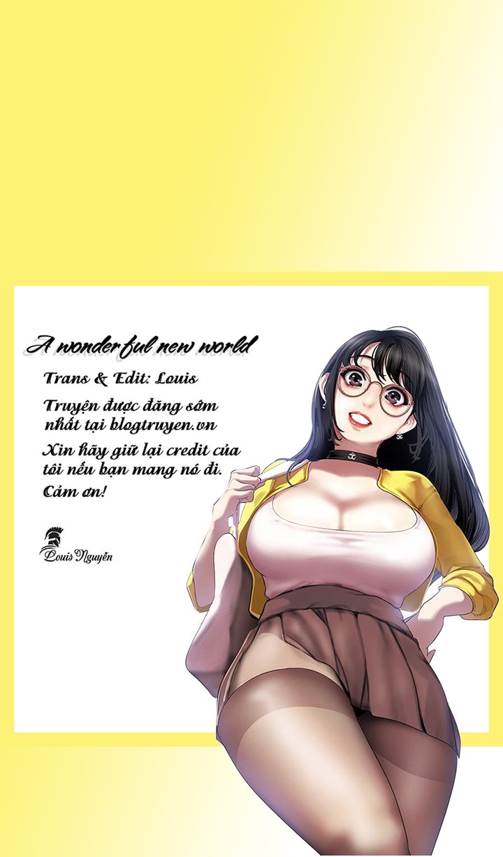 Tân Thế Giới Tuyệt Vời Chap Chapter 115-Tân Thế Giới Tuyệt Vời - Next Chap 116