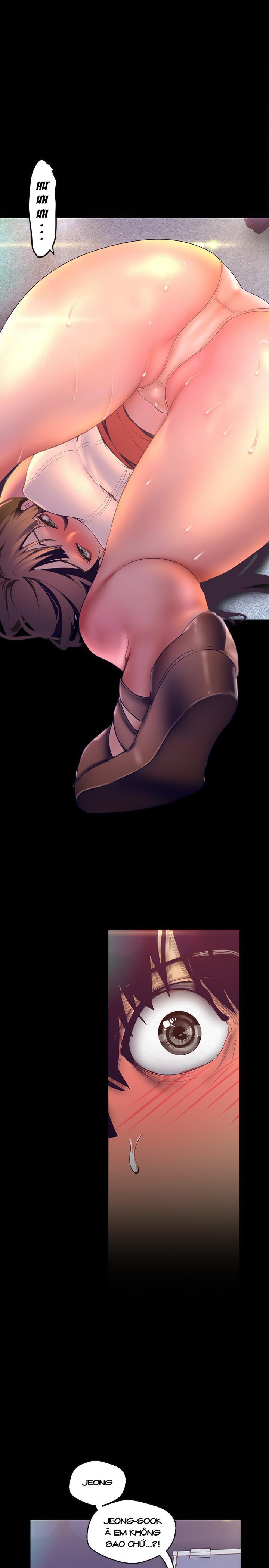 Tân Thế Giới Tuyệt Vời Chap Chapter 114-Tân Thế Giới Tuyệt Vời - Next Chap 115