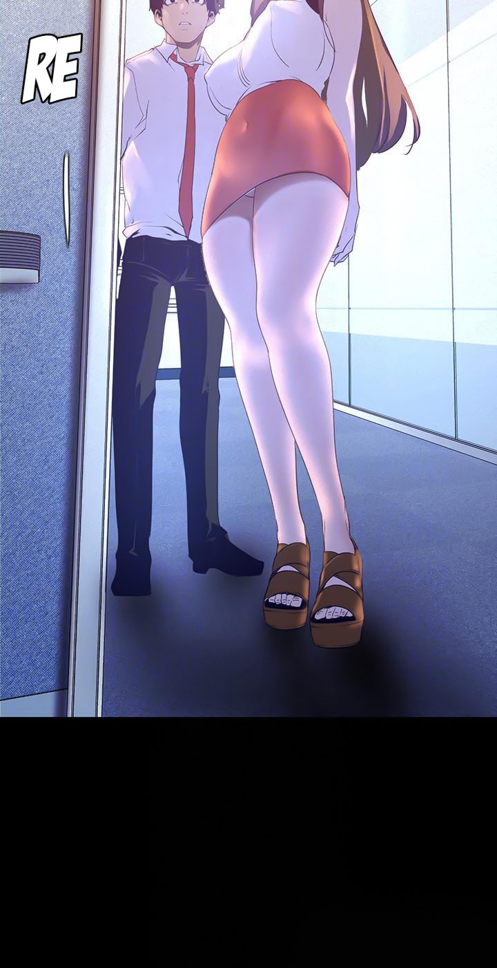 Tân Thế Giới Tuyệt Vời Chap Chapter 114-Tân Thế Giới Tuyệt Vời - Next Chap 115