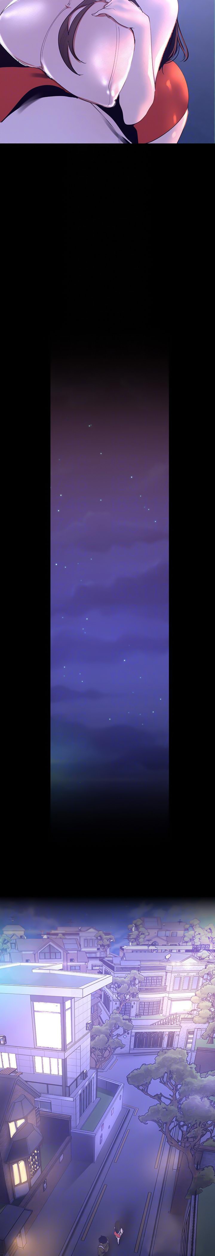 Tân Thế Giới Tuyệt Vời Chap Chapter 114-Tân Thế Giới Tuyệt Vời - Next Chap 115