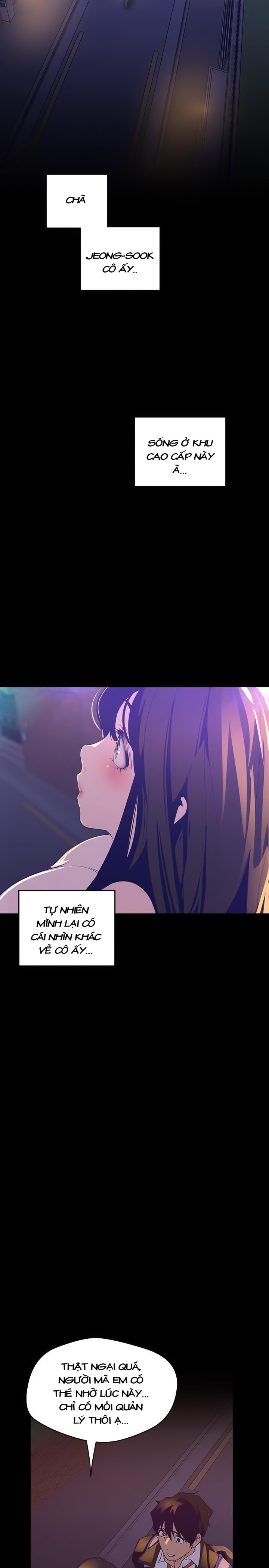 Tân Thế Giới Tuyệt Vời Chap Chapter 114-Tân Thế Giới Tuyệt Vời - Next Chap 115