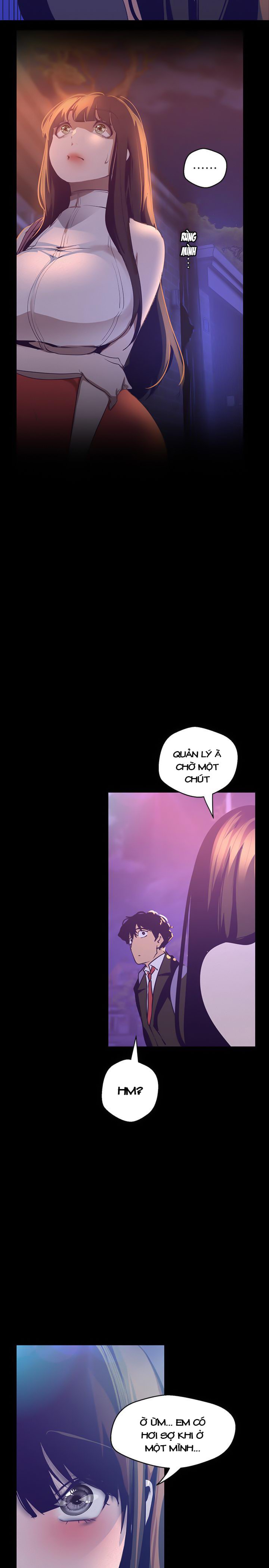 Tân Thế Giới Tuyệt Vời Chap Chapter 114-Tân Thế Giới Tuyệt Vời - Next Chap 115