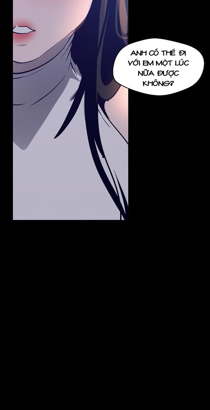 Tân Thế Giới Tuyệt Vời Chap Chapter 114-Tân Thế Giới Tuyệt Vời - Next Chap 115