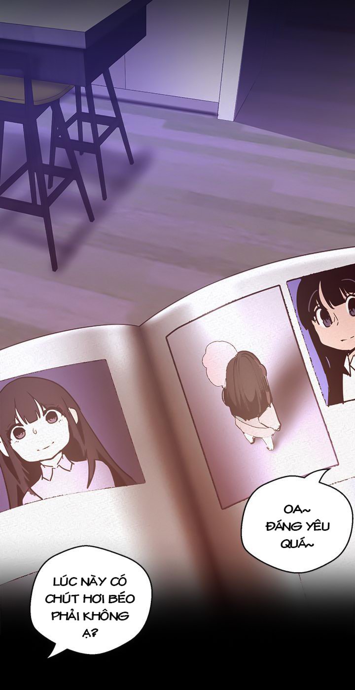 Tân Thế Giới Tuyệt Vời Chap Chapter 114-Tân Thế Giới Tuyệt Vời - Next Chap 115