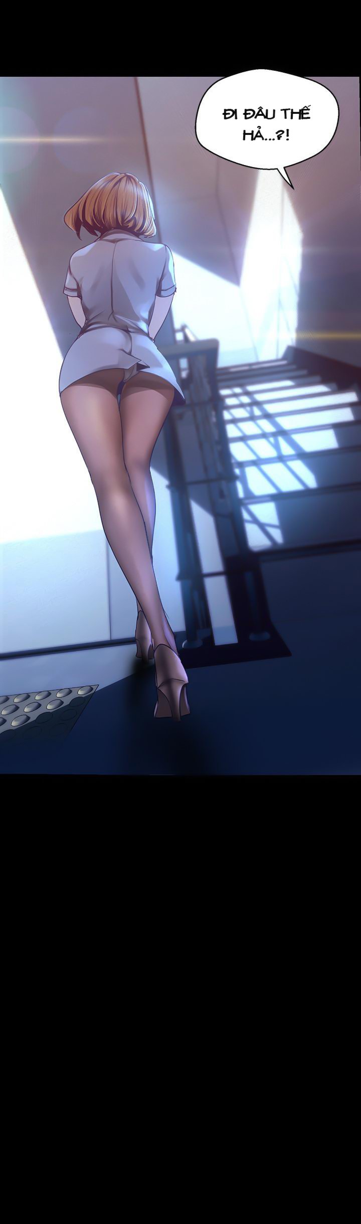 Tân Thế Giới Tuyệt Vời Chap Chapter 114-Tân Thế Giới Tuyệt Vời - Next Chap 115