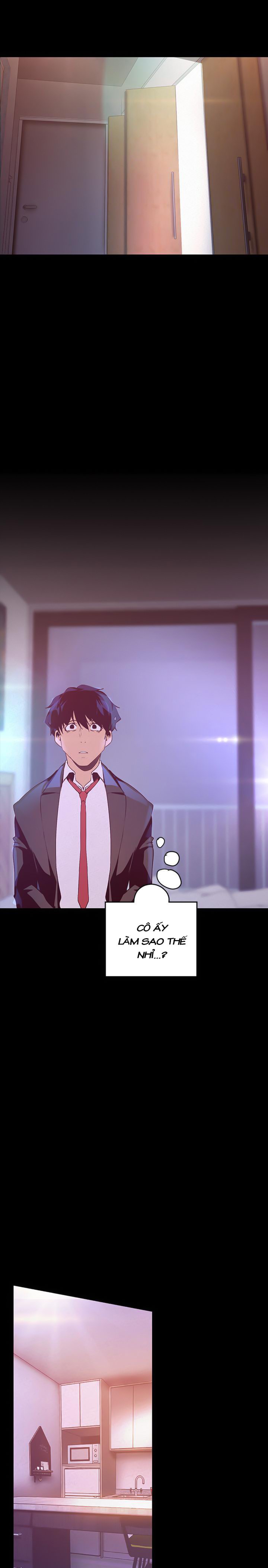 Tân Thế Giới Tuyệt Vời Chap Chapter 114-Tân Thế Giới Tuyệt Vời - Next Chap 115